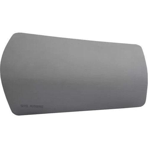 قاب ایربگ راست تیبا