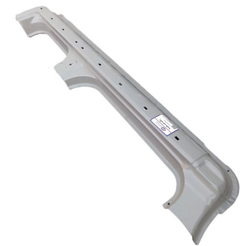 فلاپ رکاب ساینا دستی