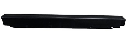 فلاپ رکاب کوییک