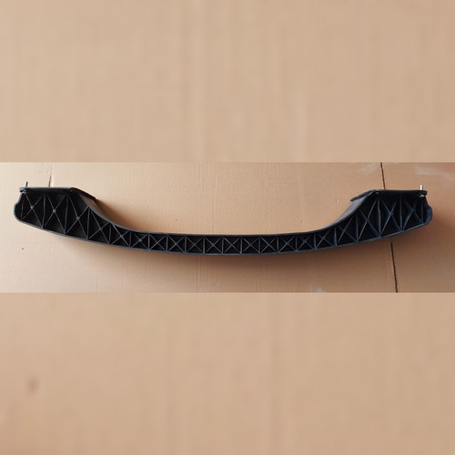 دیاق عقب ساینا