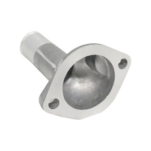 درپوش ترموستات فلز شاهین