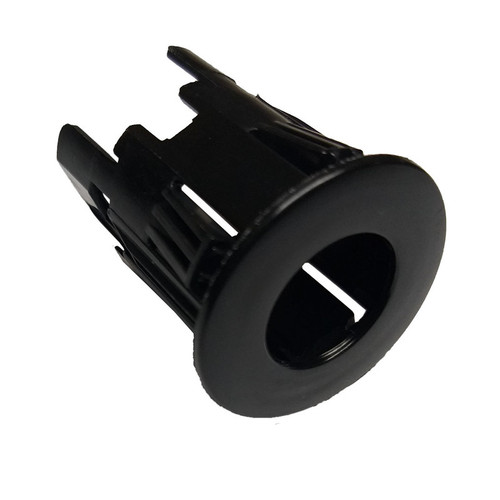 قاب سنسور دنده عقب کوییک مشکی