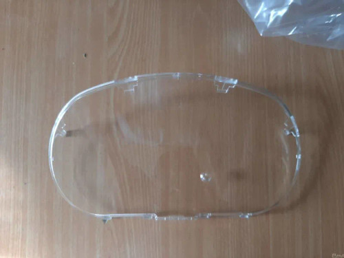 طلق کیلوکتر تیبا