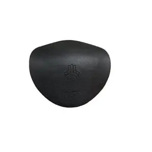 قاب ایربگ چپ تیبا