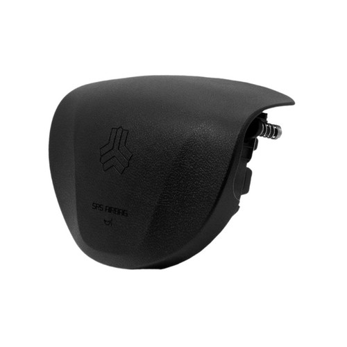 قاب ایربگ چپ پراید 131