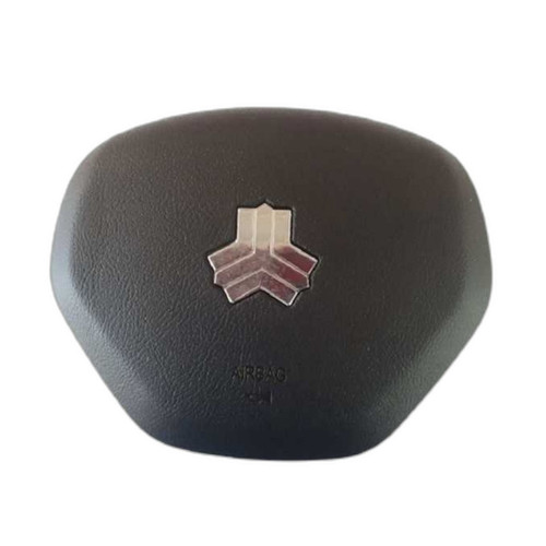 قاب ایربگ کوییک D