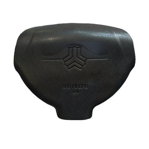 قاب ایربگ کوییک