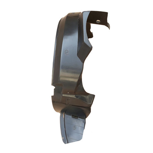 شلگیر جلو کوییک و ساینا