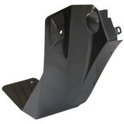 شلگیر عقب کوییک