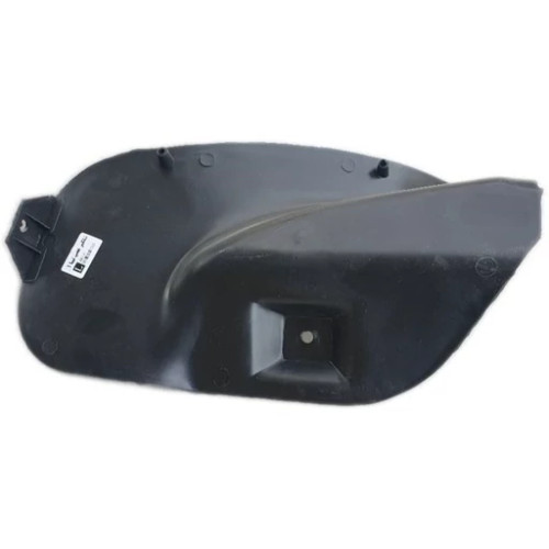 شلگیر عقب تیبا 1