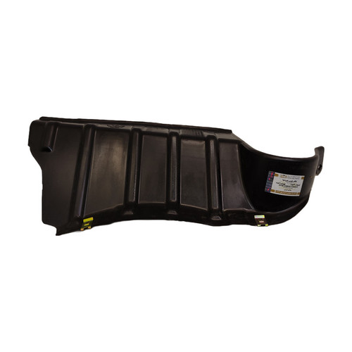 شلگیر کاور پلوس تیبا و ساینا و کوییک