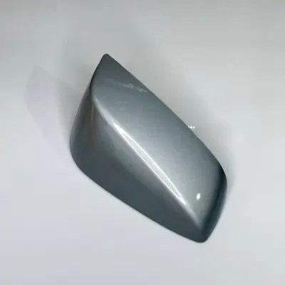 فلاپ آینه نوک مدادی کوییک