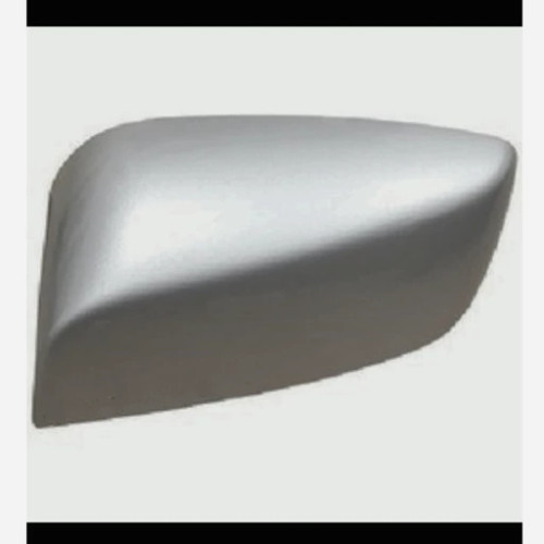 فلاپ آینه نقره ای کوییک