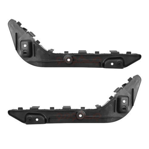 براکت سپر عقب ساینا