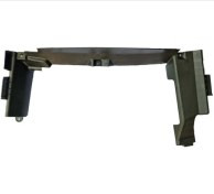 بادگیر فن کوییک و ساینا