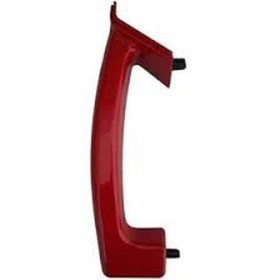 مچی دستگیره جلو کوییک و ساینا قرمز