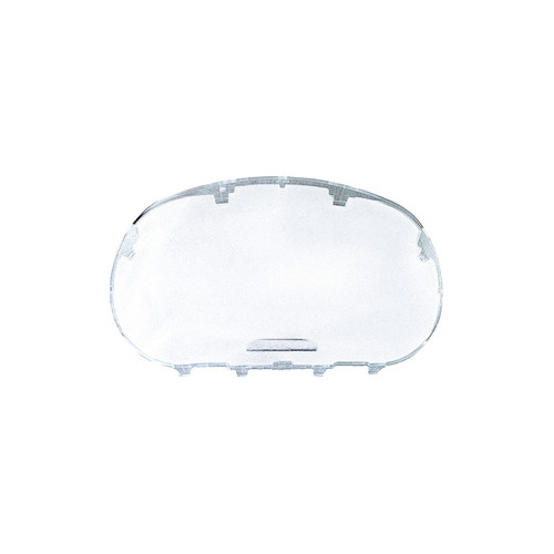 طلق کیلوکتر ساینا اس