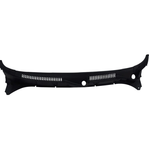 توری جلو شیشه کوییک و ساینا