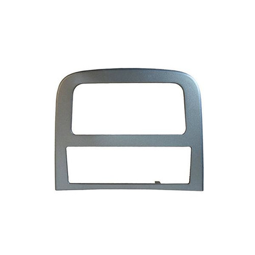 قاب ظبط کوییک نقره ای