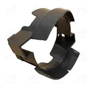 قاب مه شکن ساینا